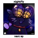 nightfly - 11 (Original Mix)