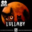 Crash Bass - Lullaby (Original Mix)