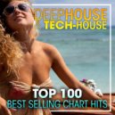Philter  - Electric Eyes (Beatspy Remix)