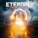 Titan Slayer - Ultra Nightmare (Original Mix)
