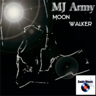 MJ Army - The Drill