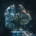 Shöckface - METANÖIA (Original Mix)