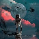 Tobalsquil & Dostech BeAT - SpaceTrop