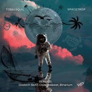 Tobalsquil  - SpaceTrop