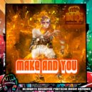 Deekembeat - MAKE AND YOU