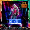 Deekembeat - Fashion (Original Mix)