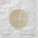 Skull Tech - Very Simple