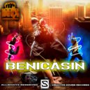 Deekembeat - BENICASIN (Original Mix)