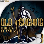 Greenflamez - Old Teaching