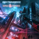 ElectroNobody  &  Maxi Wild  - Battlefield (feat. Maxi Wild)