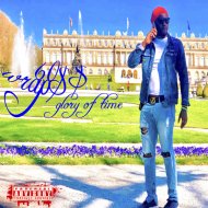 60 Wrap$$ - Catch Feelings