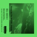 Focus on the Breath - Unfold pt.1