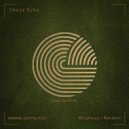 Chezz Eche - Random (Original Mix)