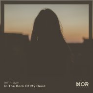 infinitum Official - In The Back Of My Head