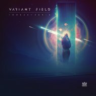 Variant Field - Silhouette (Summer)