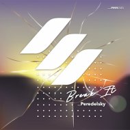 Peredelsky - Break It