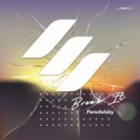 Peredelsky - Break It