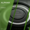 Alphar - First (Extended Mix)