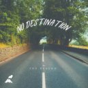 The Season - No Destination (Original Mix)