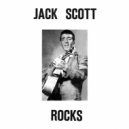 Jack Scott - Geraldine