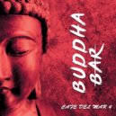 Buddha-Bar - 360 Degrees (Original Mix)