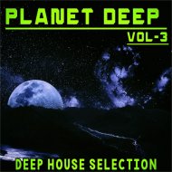 Daniel Curley - Funky Bar