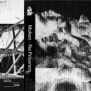 Moken - Night Chronicles (Original Mix)
