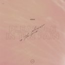 MBNN - Pleasure In The Pain (Extended Mix)