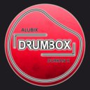 Alubix - Durkan X (Quasak Remix)