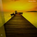 Model Iv - Under the Circumstances (Original Mix)
