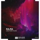 RA.МA - Secrite (Original Mix)