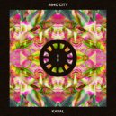 Ring City - Kaval (Original Mix)