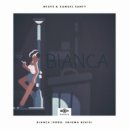 MTave & Xamuel Sanfy - Bianca (Prod. Enigma Beats) (Original Mix)