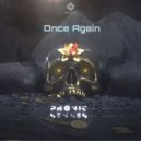 Phonic Senses - Once Again (Original Mix)