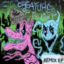 Seek-One - Creatures of the Night (Cody Nu Skool Remix)