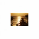 Mindfulness Healing BGM Project - Curtain & Sleep (Original Mix)