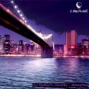 Our Mother\'s Children - Manhattan (Original Mix)