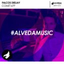 Falcos Deejay - Comet 67P