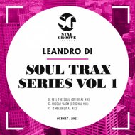 Leandro Di - Midday Warm