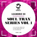 Leandro Di - Midday Warm (Original Mix)