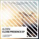 Alden - Inner Glow