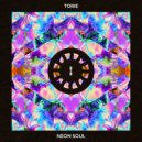 Torie - Neon Soul (Original Mix)