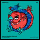 Agustin Barbei - Anoche Robe Un Blindado (Asvajit Remix)