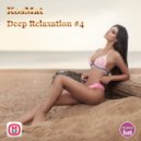 KosMat - Deep Relaxation #4 ()