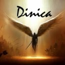 Dinica - Twist nerves ()