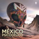 Cocodrilo - Bamboleo