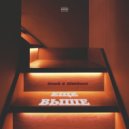 Trush & Blackout - Ещё выше ()