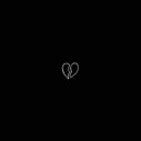 luvkrvft - Я не верю ангелам