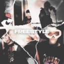 $kinnykk & BABY FLAME - ШАРАГА Freestyle ()