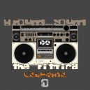 Underman - Ground Sound (Original Mix)